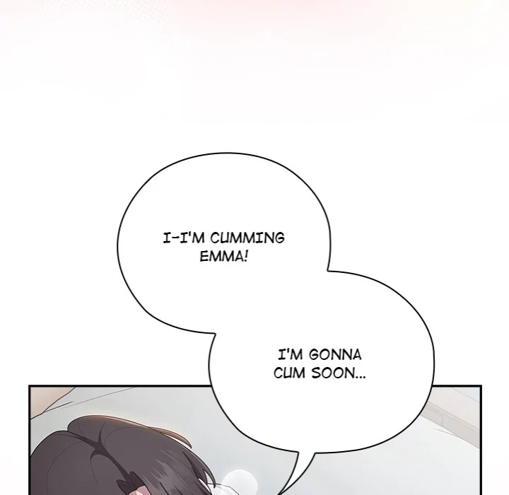 Troublesome Employee Warning (Uncensored) Chapter 37 - Page 160