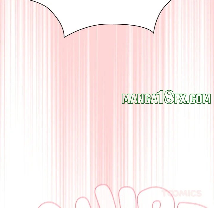 Troublesome Employee Warning (Uncensored) Chapter 37 - Page 165