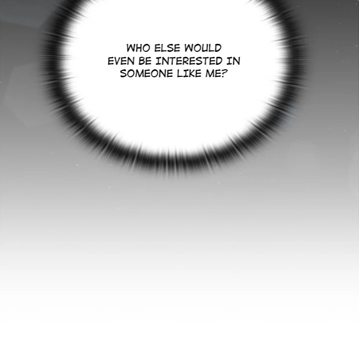 Troublesome Employee Warning (Uncensored) Chapter 37 - Page 45