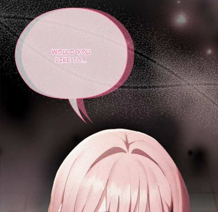 Troublesome Employee Warning (Uncensored) Chapter 37 - Page 58