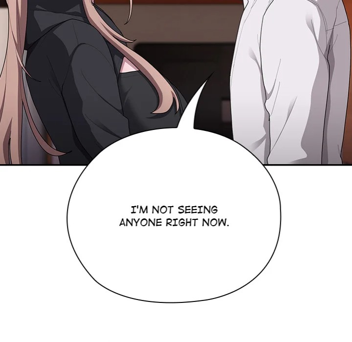 Troublesome Employee Warning (Uncensored) Chapter 37 - Page 97