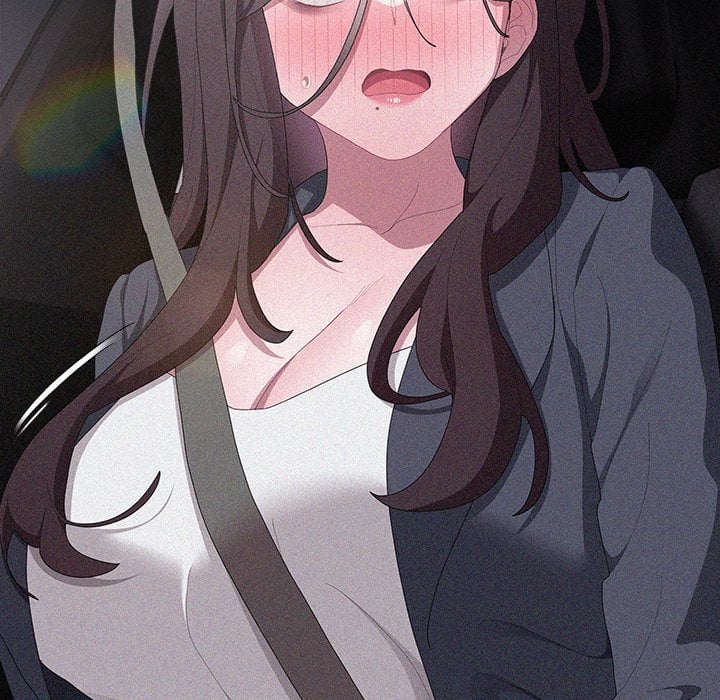 Troublesome Employee Warning (Uncensored) Chapter 42 - Page 27