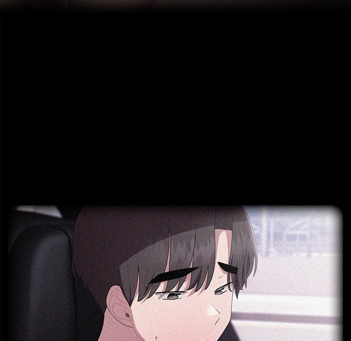 Troublesome Employee Warning (Uncensored) Chapter 42 - Page 29