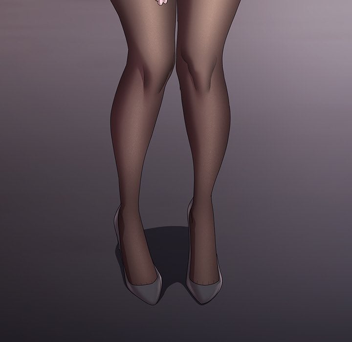 Troublesome Employee Warning (Uncensored) Chapter 42 - Page 80