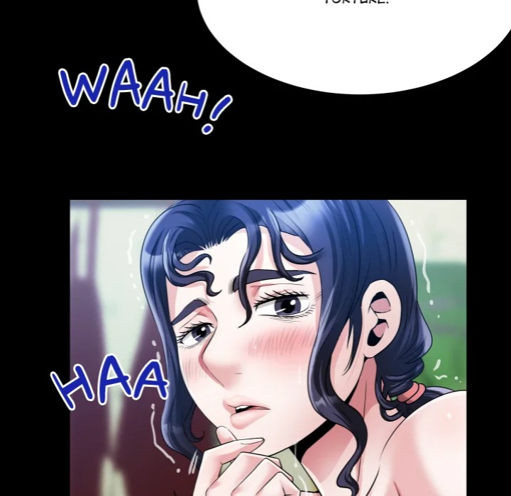 Single Room Chapter 10 - Page 132