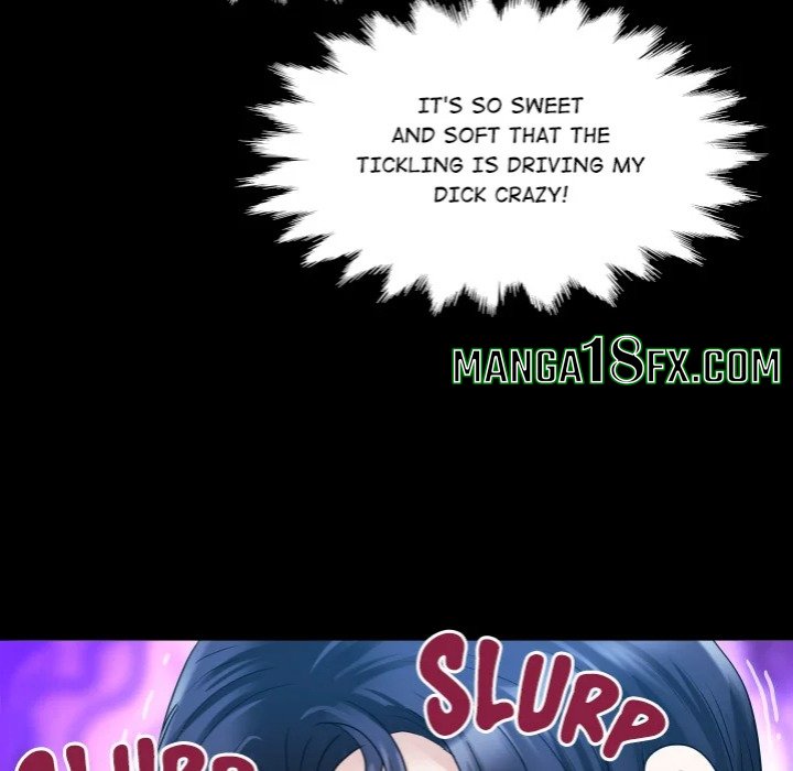 Single Room Chapter 10 - Page 24