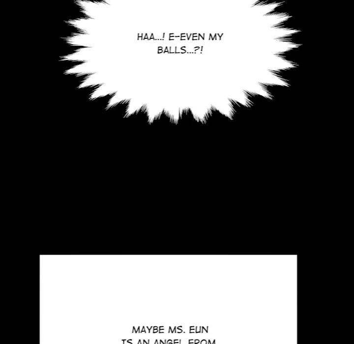 Single Room Chapter 10 - Page 26