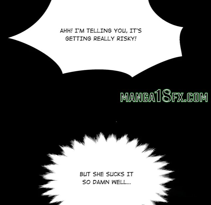 Single Room Chapter 10 - Page 57