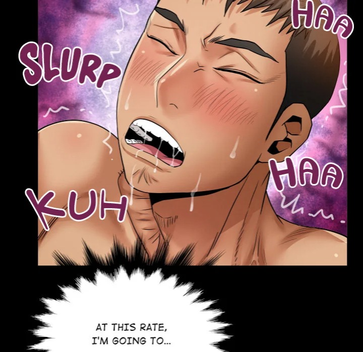 Single Room Chapter 10 - Page 61