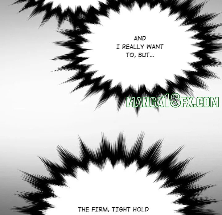 Single Room Chapter 10 - Page 65