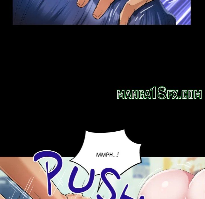 Single Room Chapter 10 - Page 83