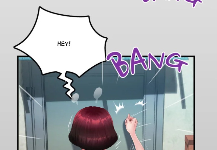 Single Room Chapter 11 - Page 4