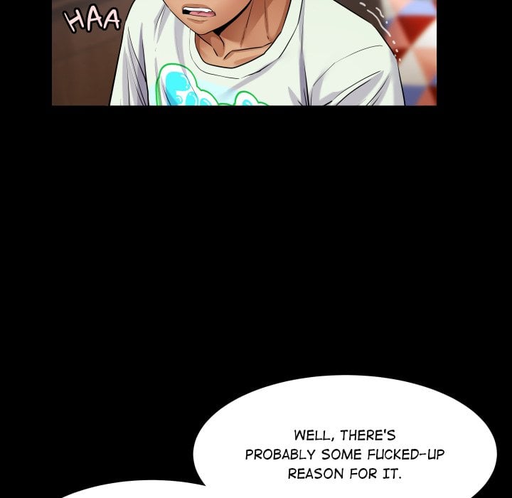 Single Room Chapter 12 - Page 130