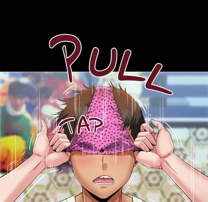 Single Room Chapter 12 - Page 157