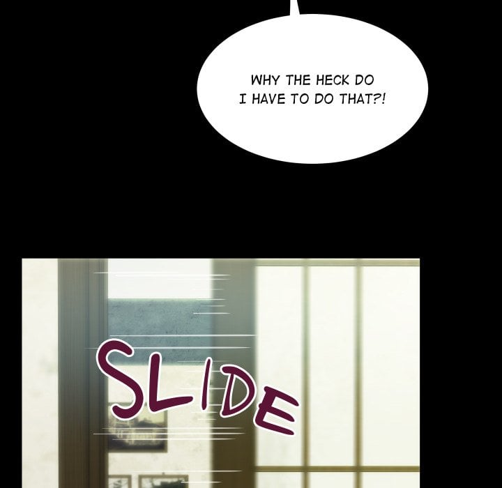 Single Room Chapter 12 - Page 16