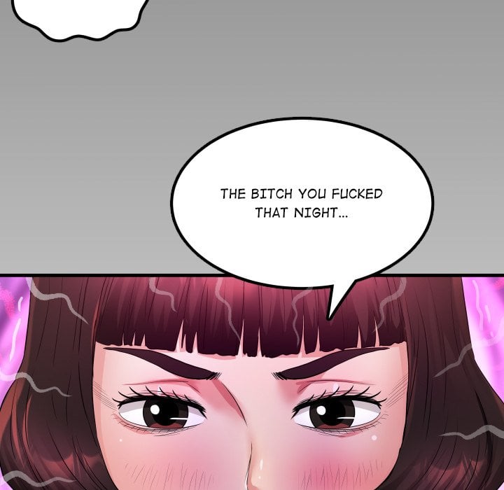 Single Room Chapter 12 - Page 162