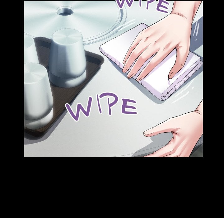 Single Room Chapter 12 - Page 35