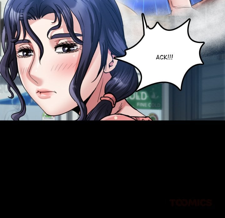 Single Room Chapter 12 - Page 39