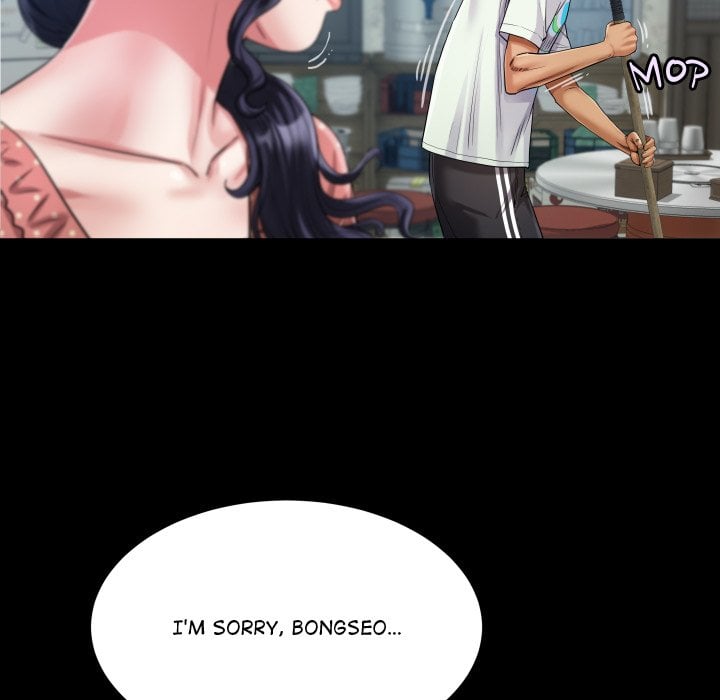 Single Room Chapter 12 - Page 41