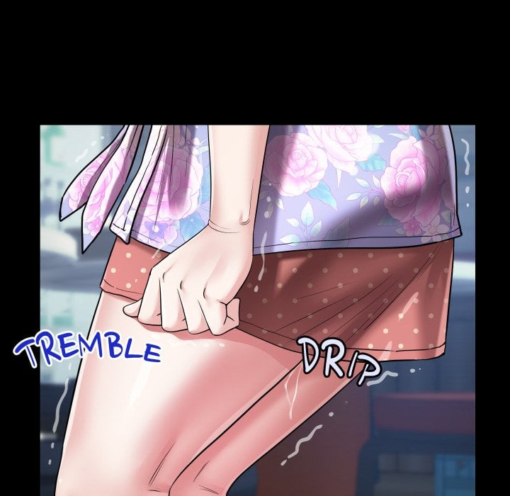 Single Room Chapter 12 - Page 52