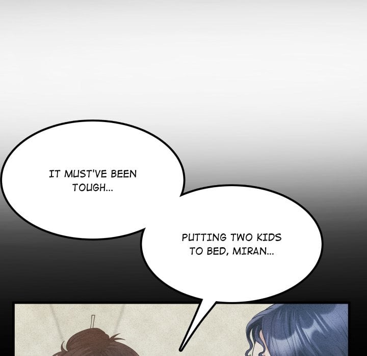 Single Room Chapter 12 - Page 56