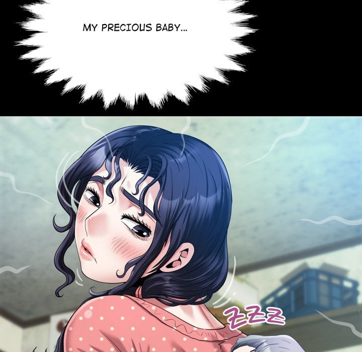 Single Room Chapter 12 - Page 61