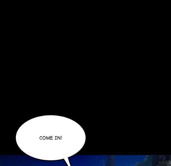 Single Room Chapter 12 - Page 72