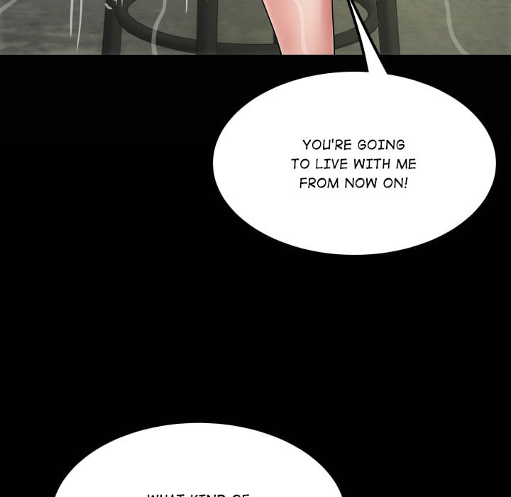 Single Room Chapter 12 - Page 9