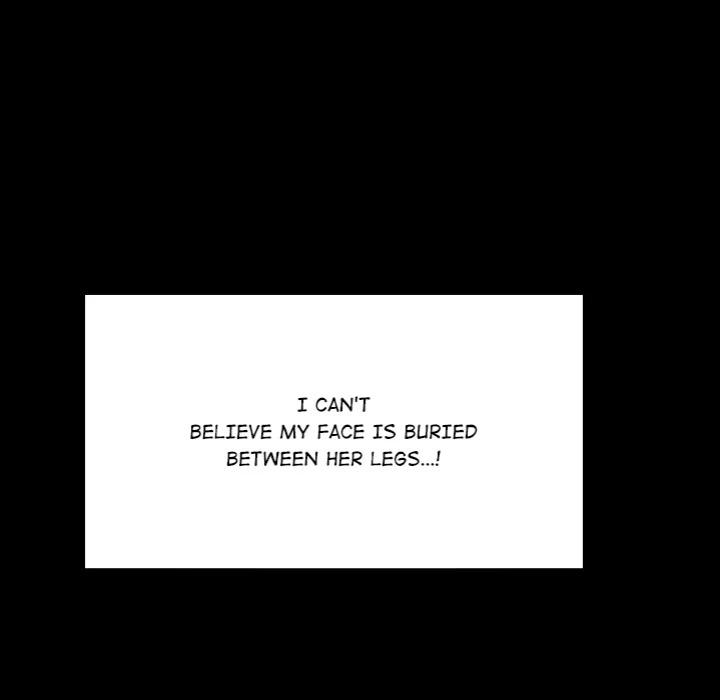 Single Room Chapter 13 - Page 127