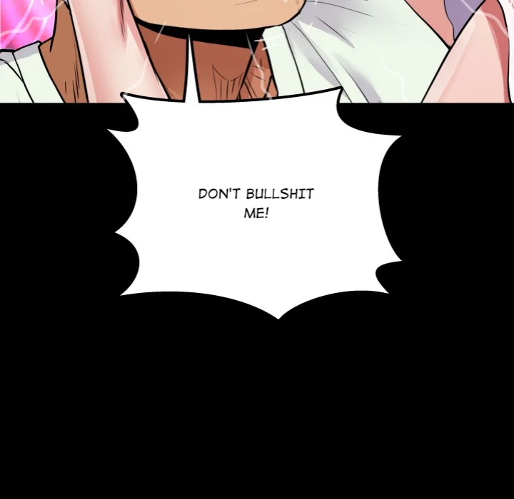 Single Room Chapter 13 - Page 14