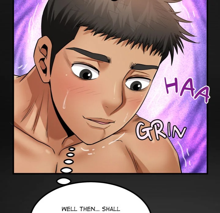 Single Room Chapter 13 - Page 157