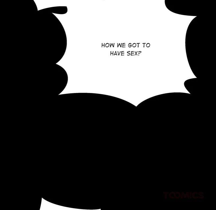 Single Room Chapter 13 - Page 30