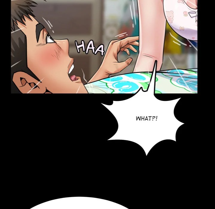 Single Room Chapter 13 - Page 37