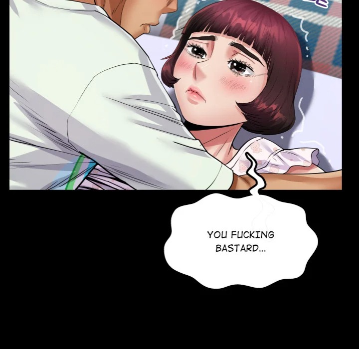 Single Room Chapter 13 - Page 85