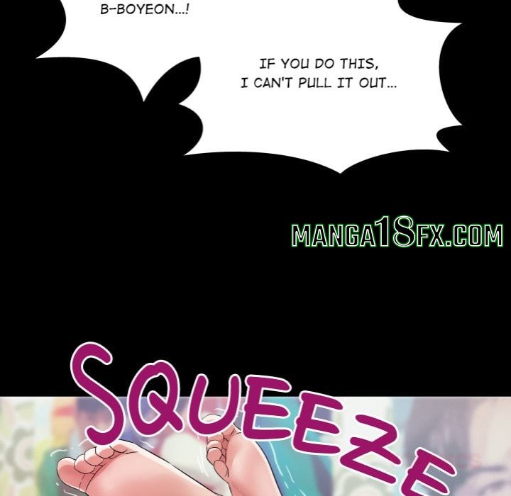 Single Room Chapter 14 - Page 120