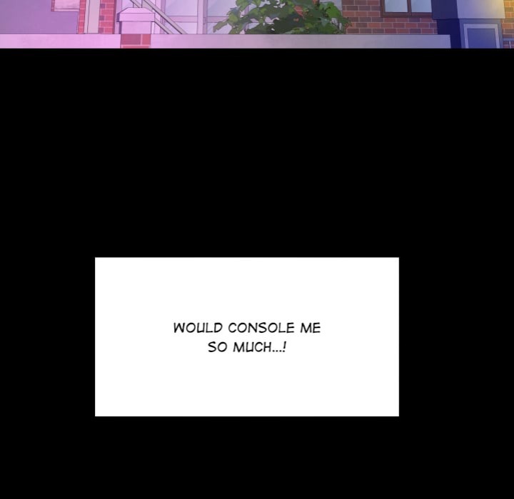 Single Room Chapter 14 - Page 146