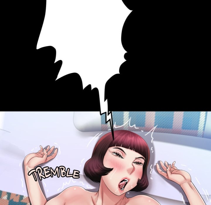 Single Room Chapter 14 - Page 36