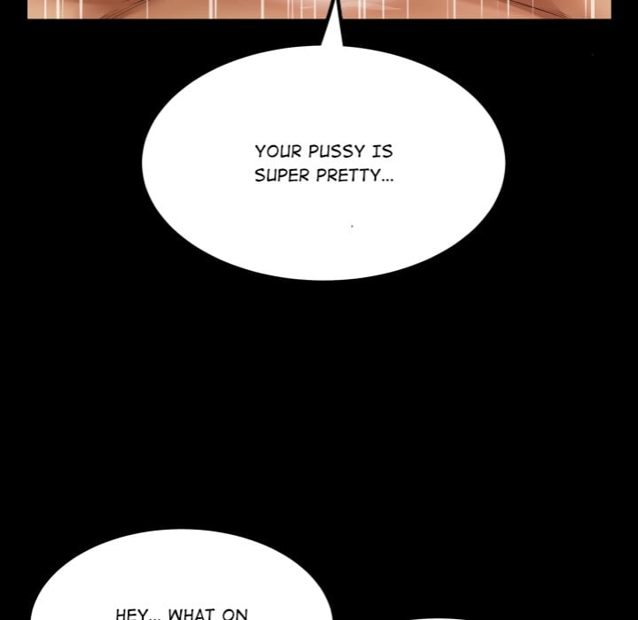 Single Room Chapter 14 - Page 81