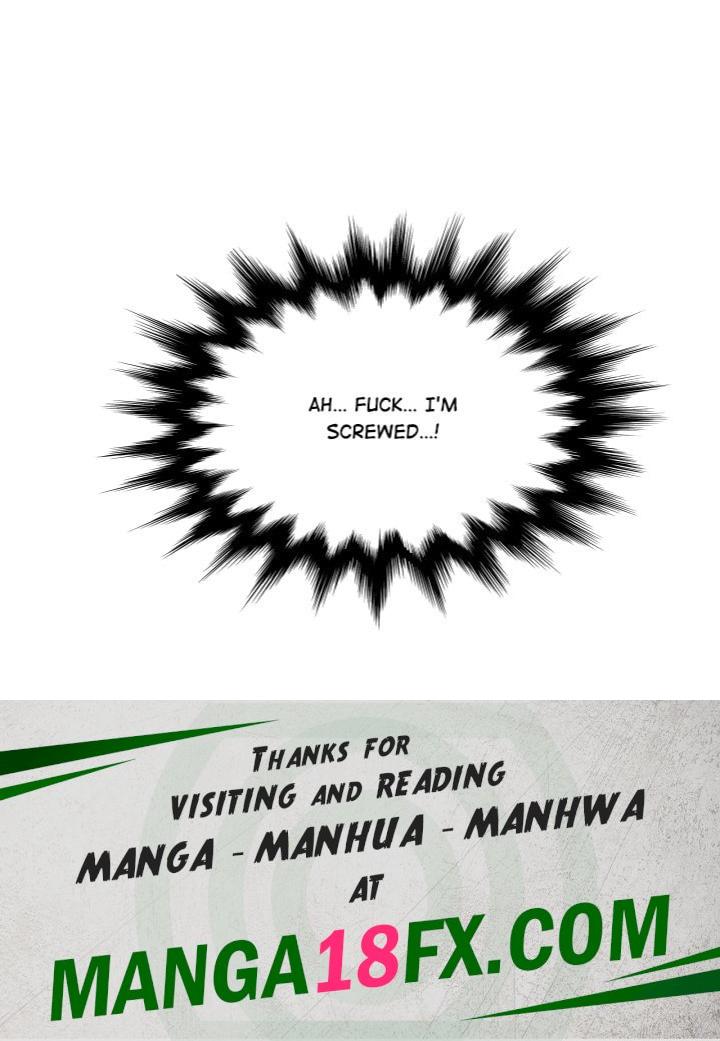 Single Room Chapter 15 - Page 135