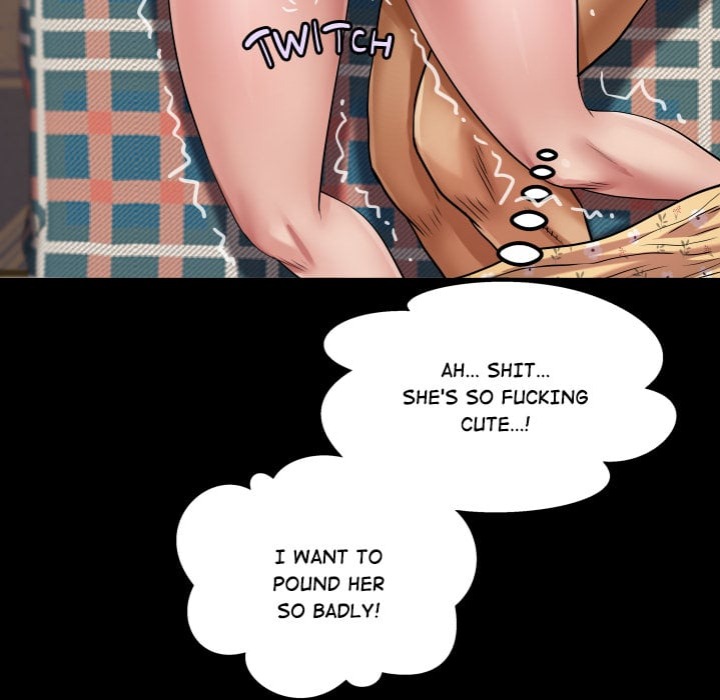 Single Room Chapter 15 - Page 38