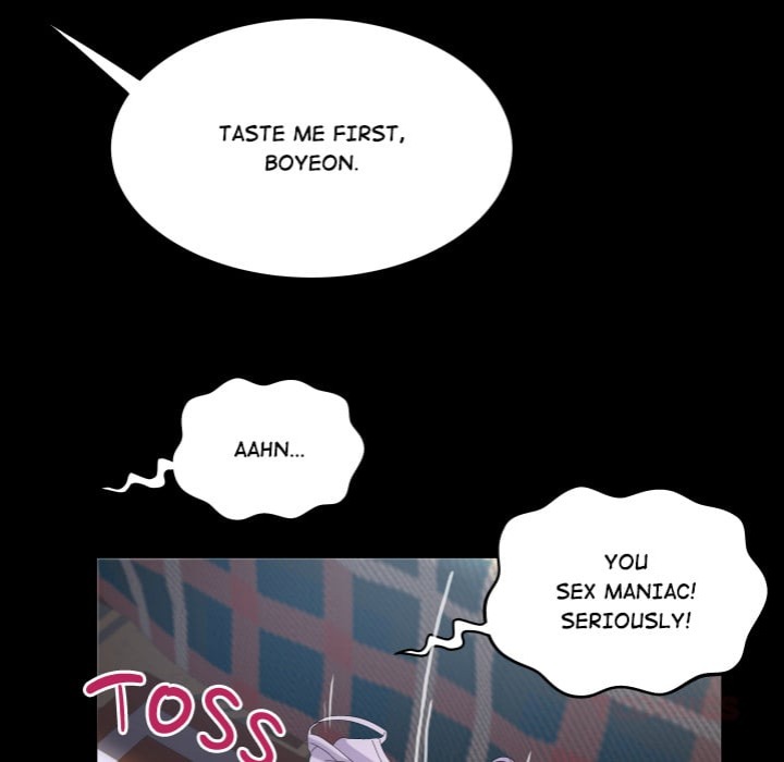 Single Room Chapter 15 - Page 45