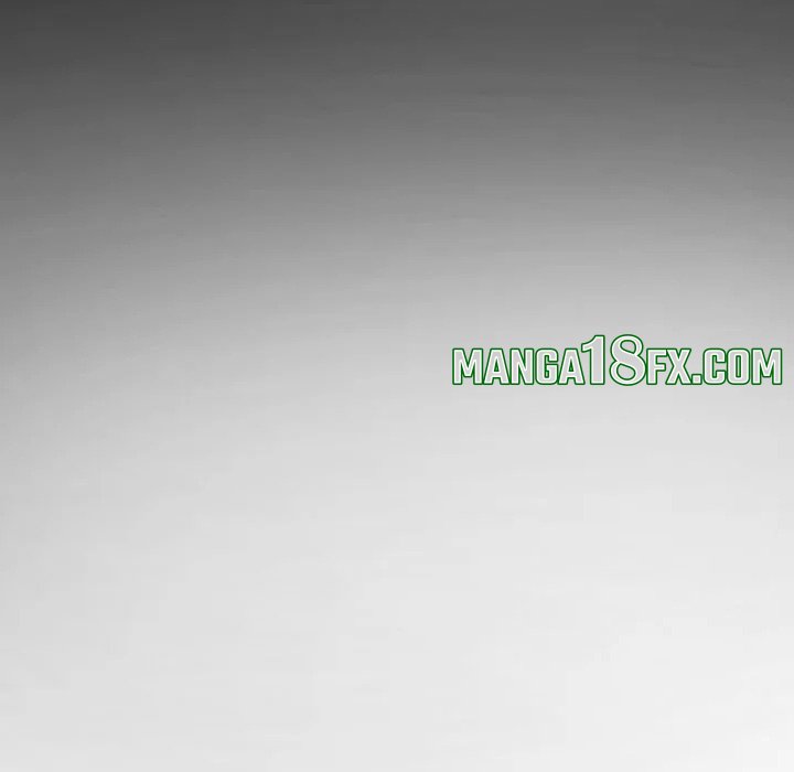 Single Room Chapter 16 - Page 121