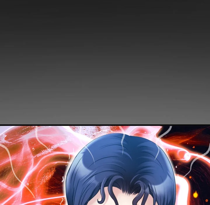 Single Room Chapter 16 - Page 128