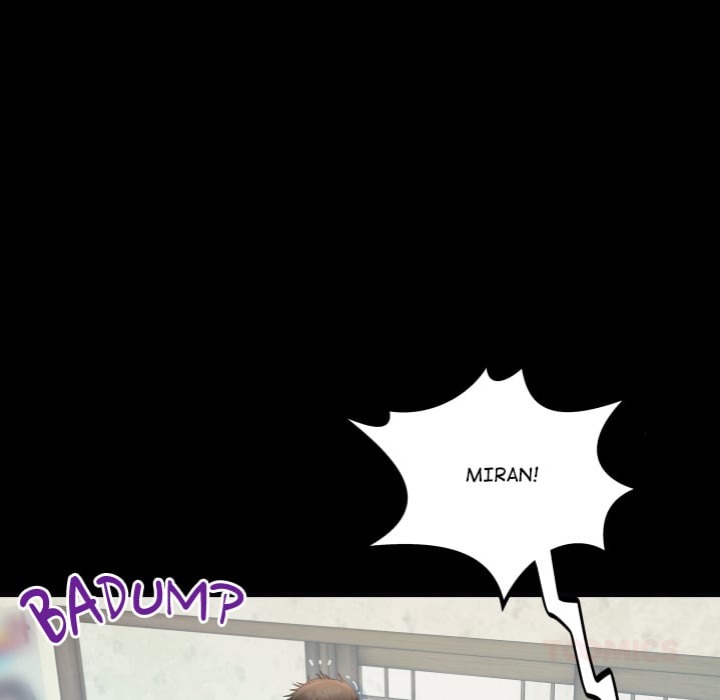 Single Room Chapter 17 - Page 105