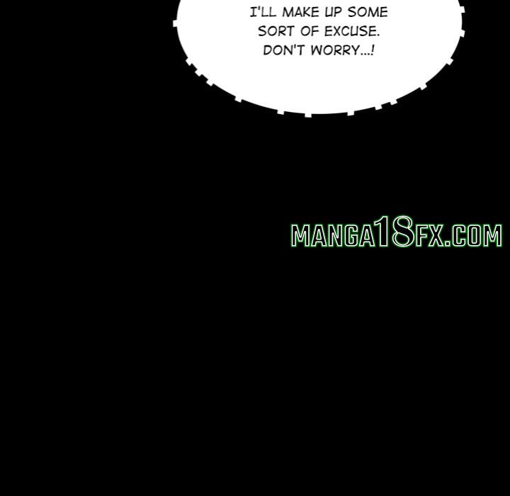 Single Room Chapter 17 - Page 113