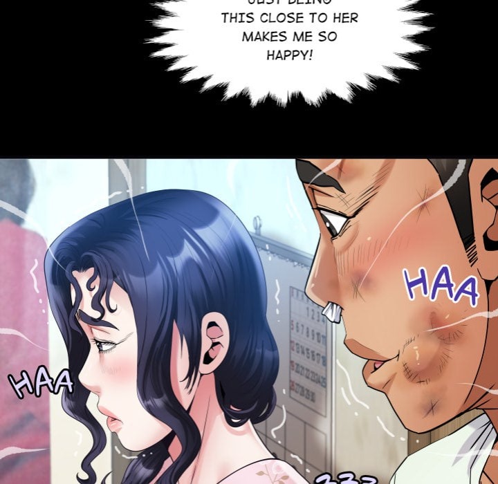 Single Room Chapter 17 - Page 120