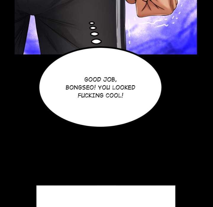 Single Room Chapter 17 - Page 42