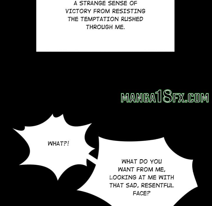 Single Room Chapter 17 - Page 43