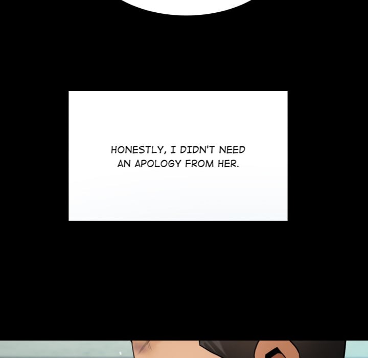 Single Room Chapter 17 - Page 58