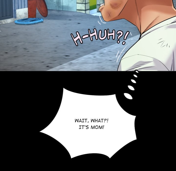 Single Room Chapter 17 - Page 96